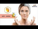 INFINITO SIDR(BER) RAW HONEY