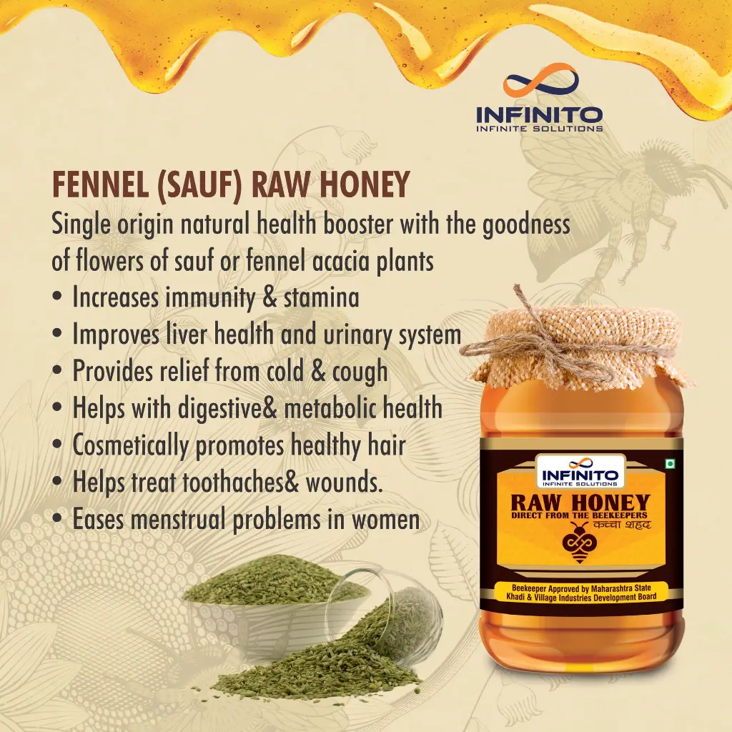 FENNEL - 2.webp