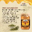 FENNEL - 2.webp