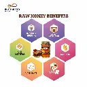 HONEY BENEFITS.webp