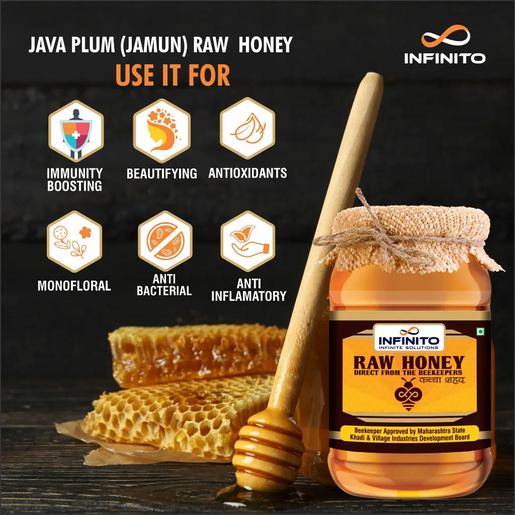 JAVA PLUM 4.webp