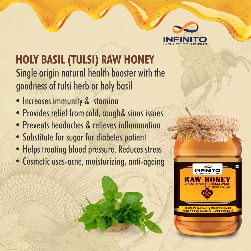 Holy Basil - 2.webp