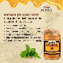 Holy Basil - 2.webp