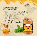 Holy Basil - 3.webp
