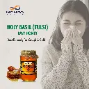5.webp