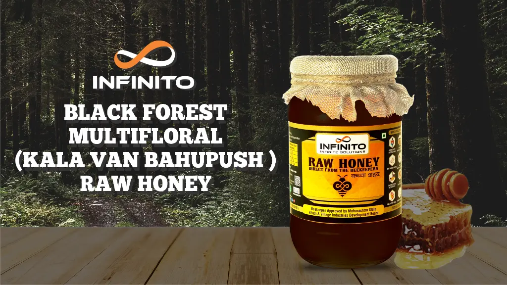 black forest cover.webp