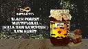 black forest cover.webp