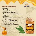 EUCALYPTUS - 3.webp
