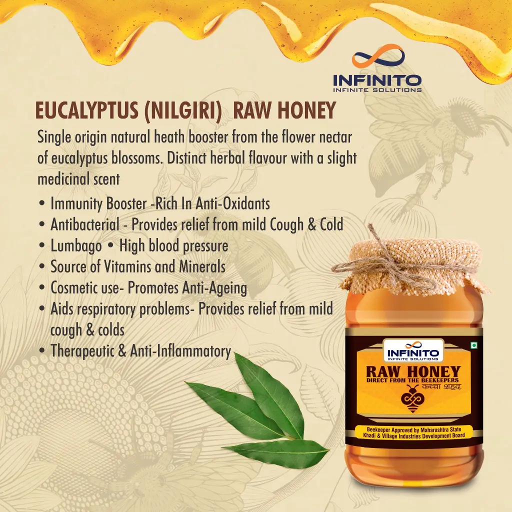 EUCALYPTUS - 2.webp