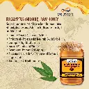 EUCALYPTUS - 2.webp